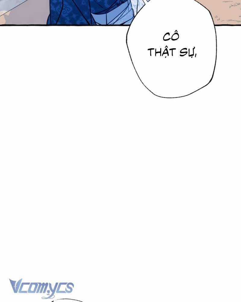 Chuyện Tình Tuyết Phương Bắc Chương 22 trang 6