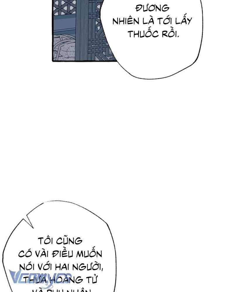 Chuyện Tình Tuyết Phương Bắc Chương 22 trang 62