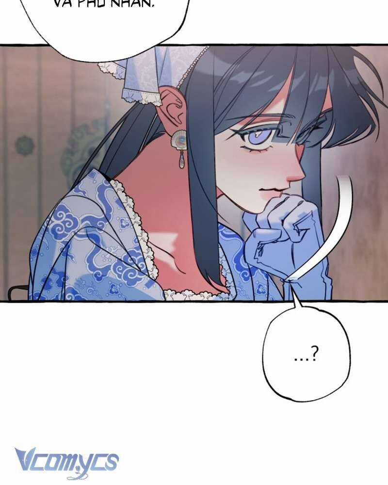 Chuyện Tình Tuyết Phương Bắc Chương 22 trang 63