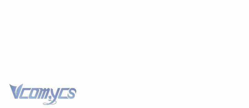 Chuyện Tình Tuyết Phương Bắc Chương 22 trang 64