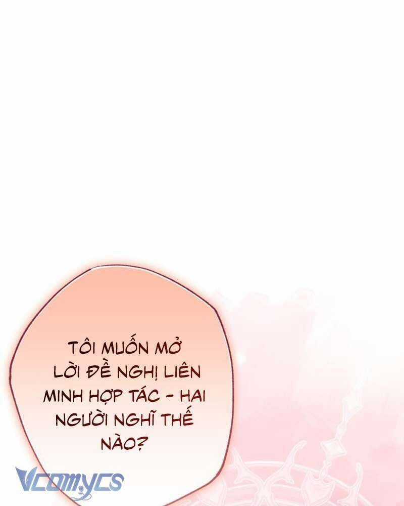 Chuyện Tình Tuyết Phương Bắc Chương 22 trang 65