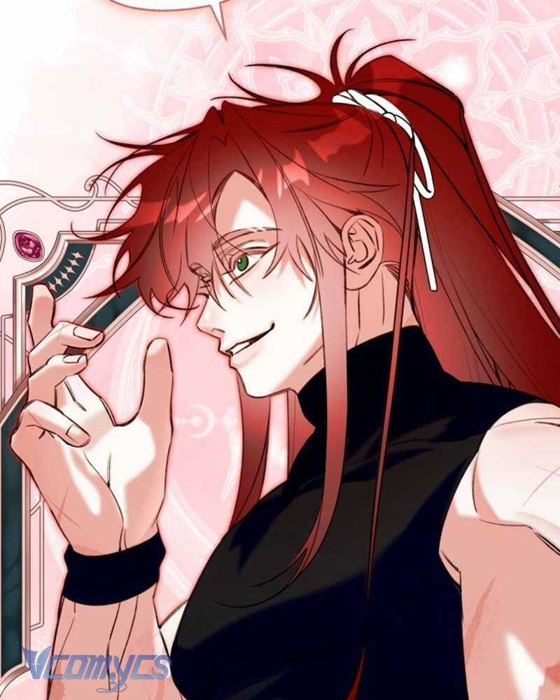 Chuyện Tình Tuyết Phương Bắc Chương 22 trang 66