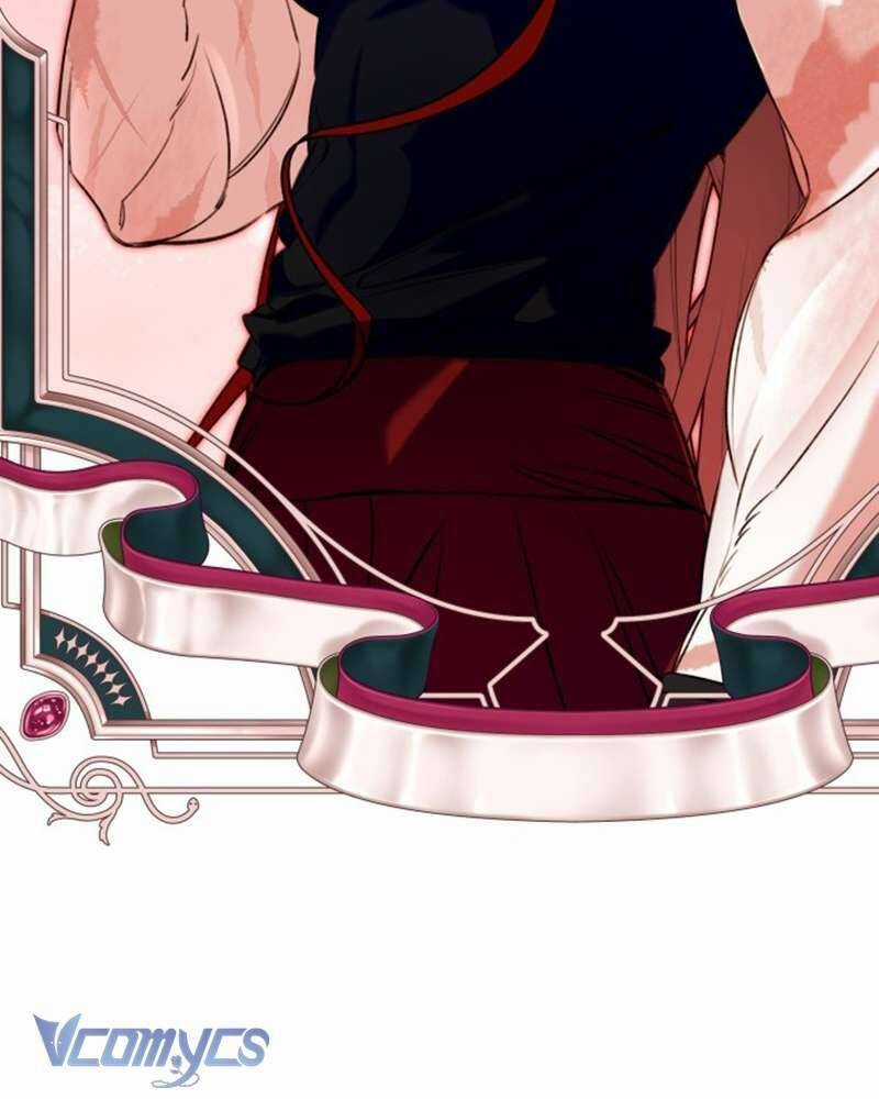 Chuyện Tình Tuyết Phương Bắc Chương 22 trang 67