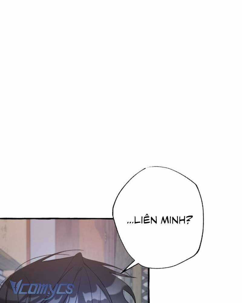 Chuyện Tình Tuyết Phương Bắc Chương 22 trang 68