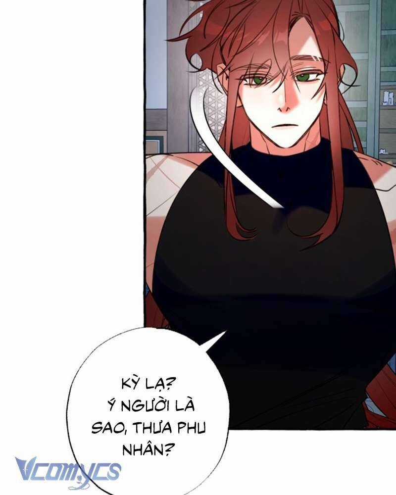 Chuyện Tình Tuyết Phương Bắc Chương 22 trang 71