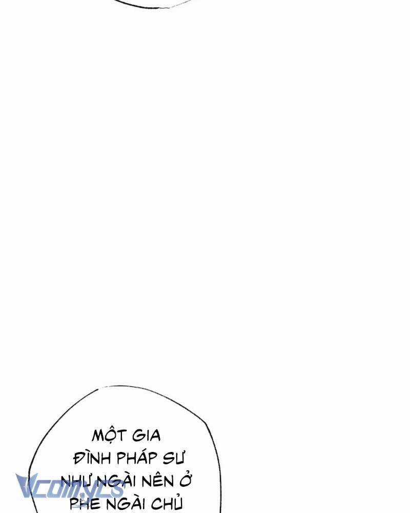 Chuyện Tình Tuyết Phương Bắc Chương 22 trang 72