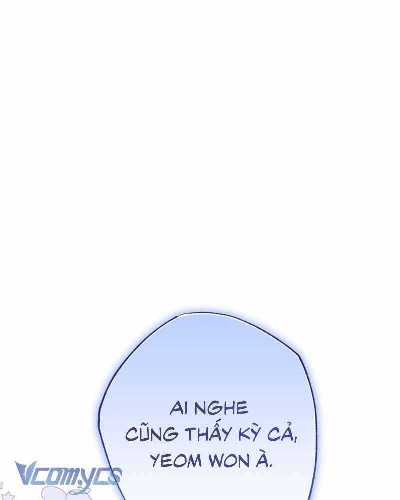 Chuyện Tình Tuyết Phương Bắc Chương 22 trang 74