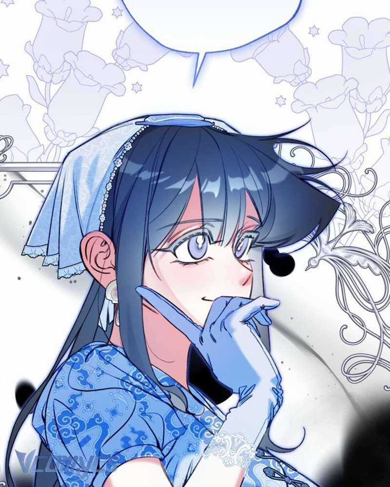 Chuyện Tình Tuyết Phương Bắc Chương 22 trang 75