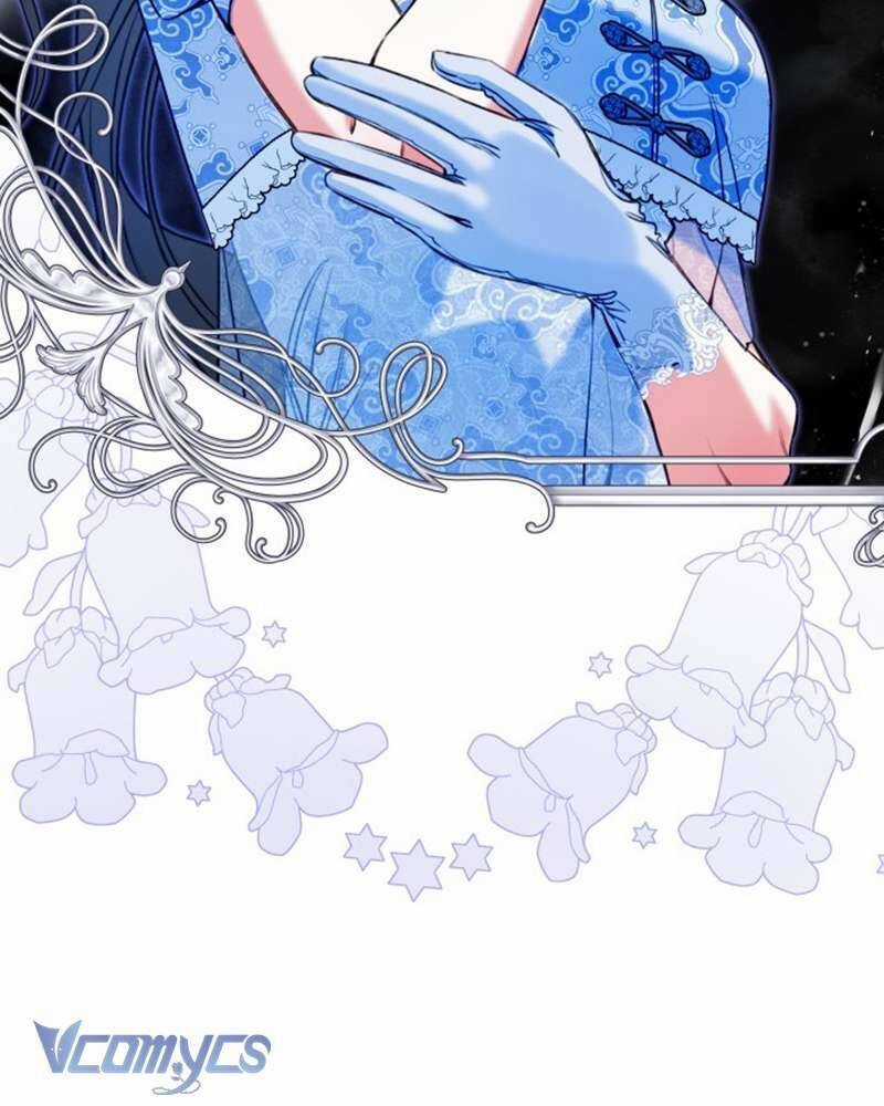 Chuyện Tình Tuyết Phương Bắc Chương 22 trang 76