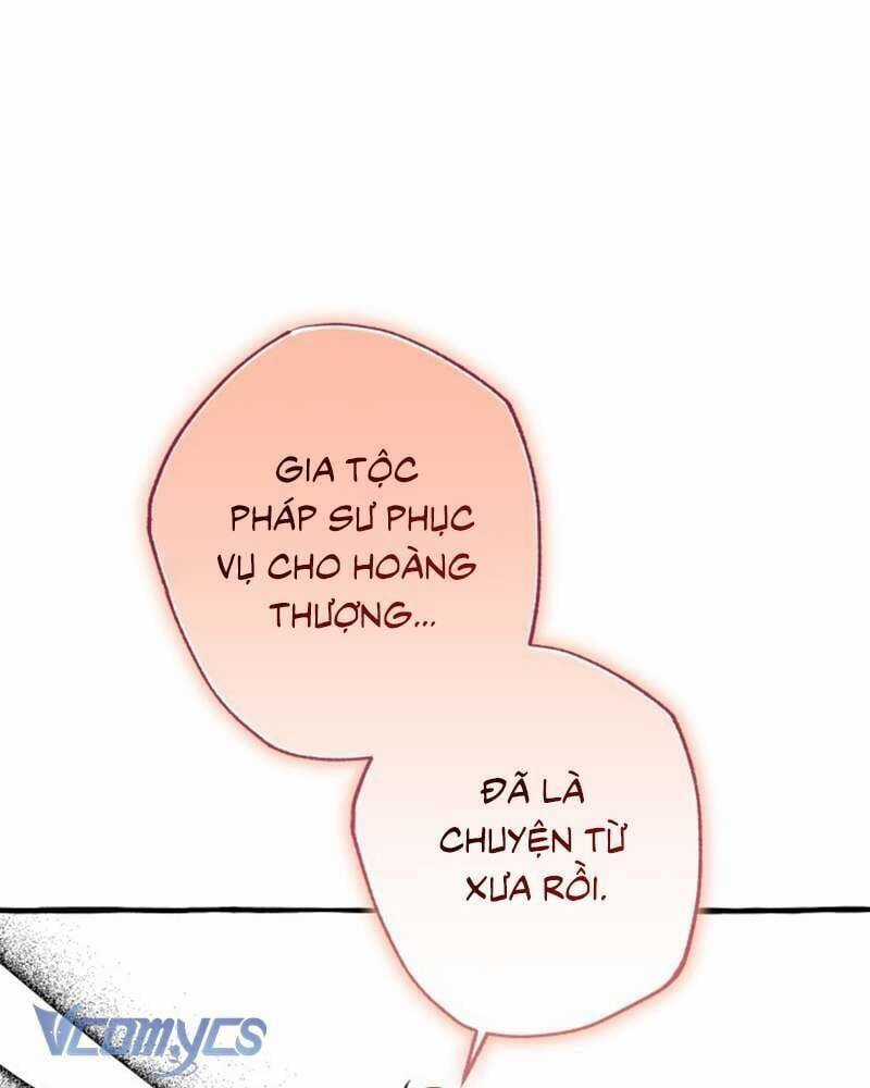 Chuyện Tình Tuyết Phương Bắc Chương 22 trang 77