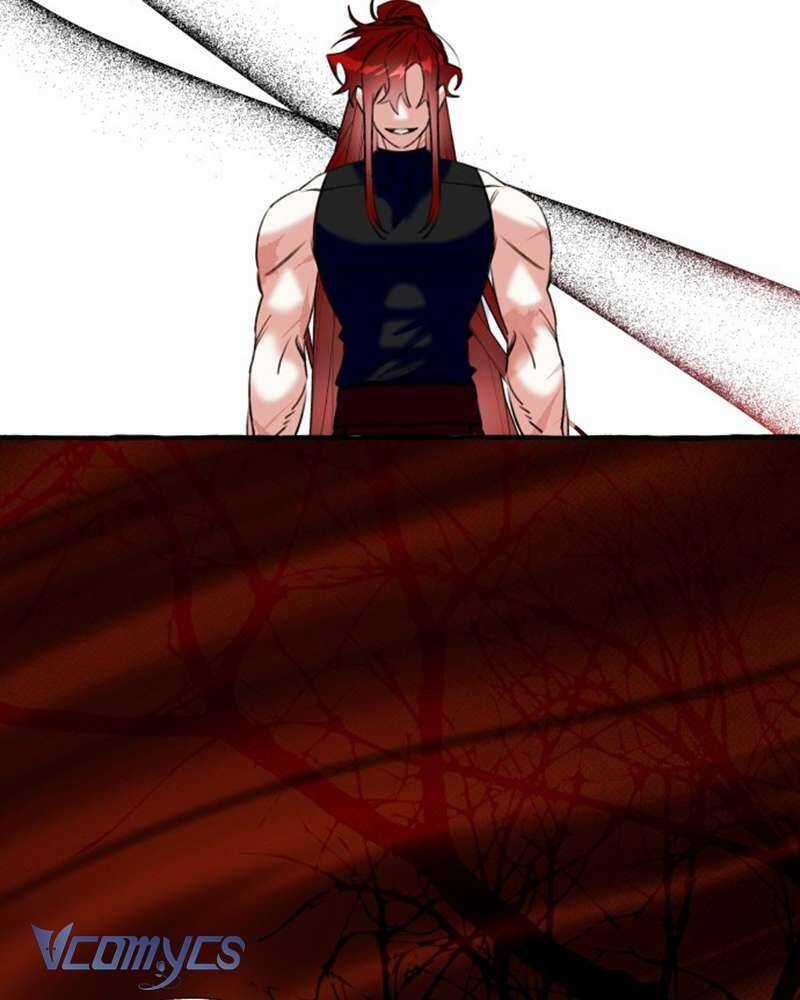 Chuyện Tình Tuyết Phương Bắc Chương 22 trang 78