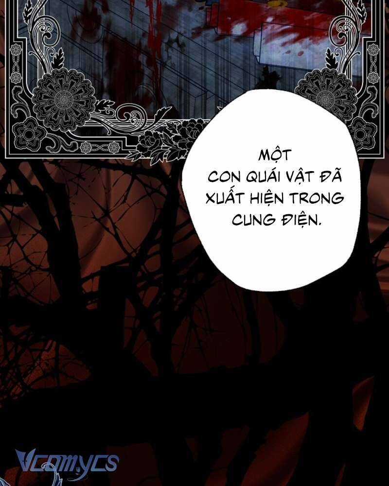 Chuyện Tình Tuyết Phương Bắc Chương 22 trang 80