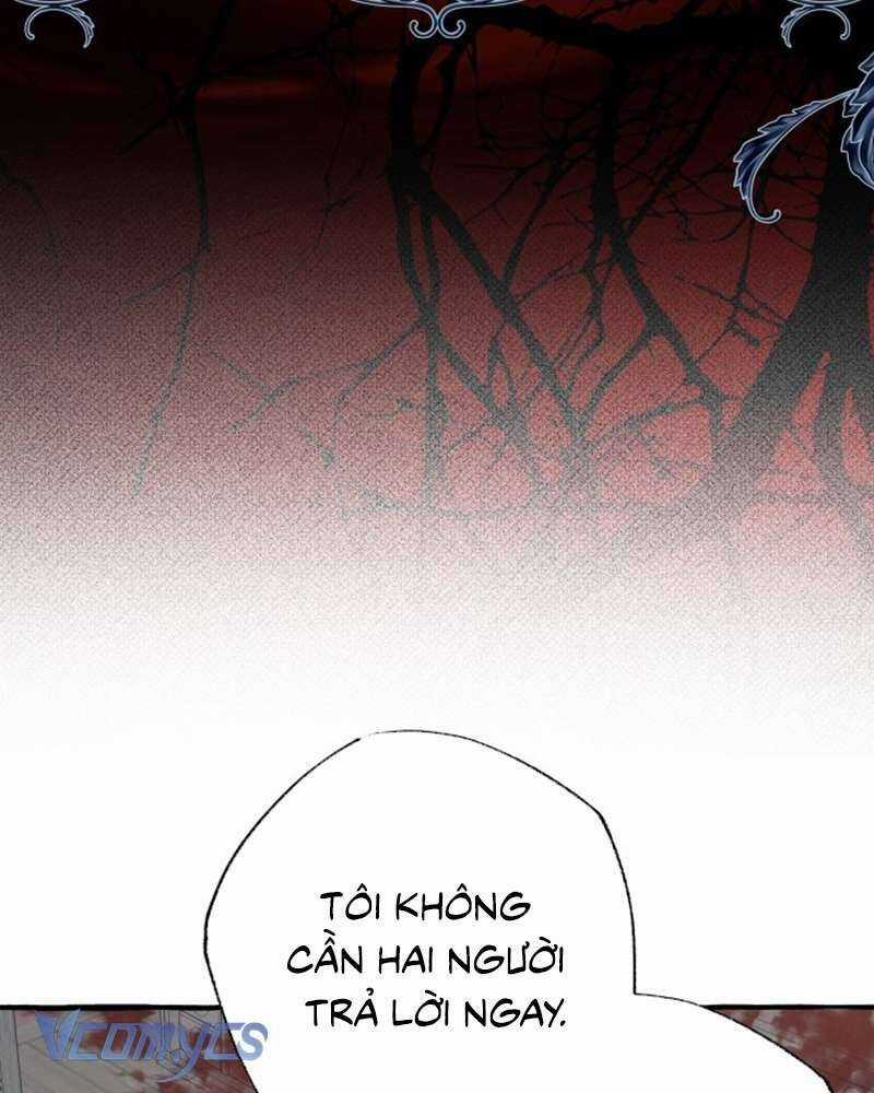 Chuyện Tình Tuyết Phương Bắc Chương 22 trang 83