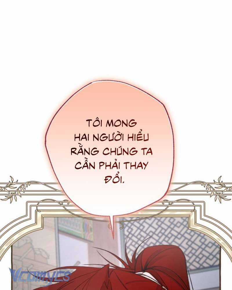 Chuyện Tình Tuyết Phương Bắc Chương 22 trang 85