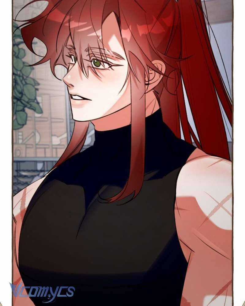 Chuyện Tình Tuyết Phương Bắc Chương 22 trang 86