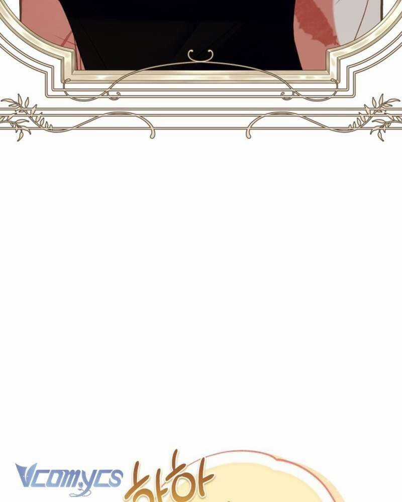 Chuyện Tình Tuyết Phương Bắc Chương 22 trang 87