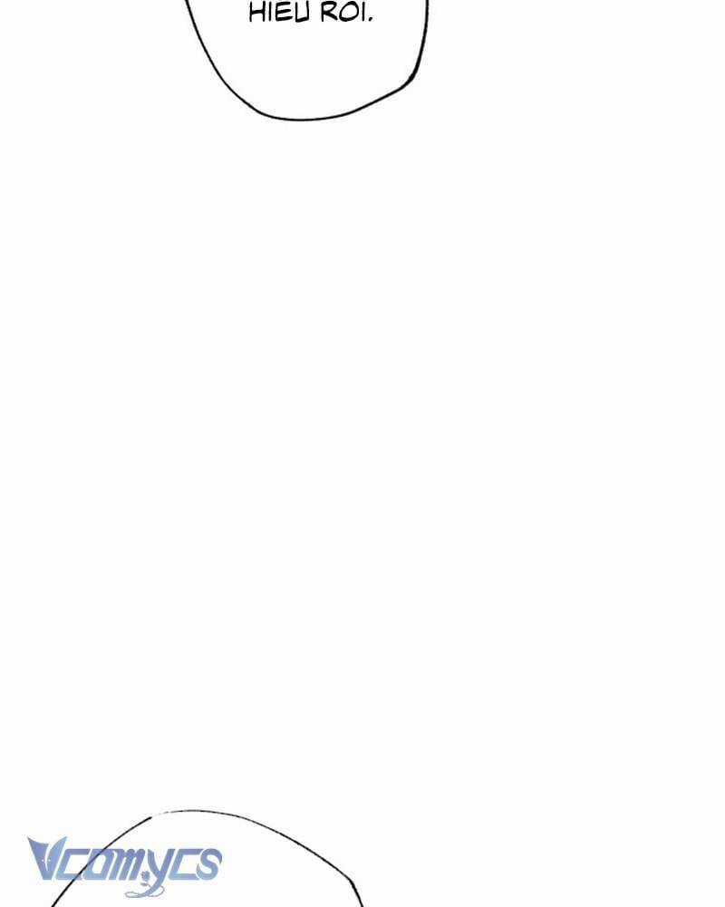 Chuyện Tình Tuyết Phương Bắc Chương 22 trang 89