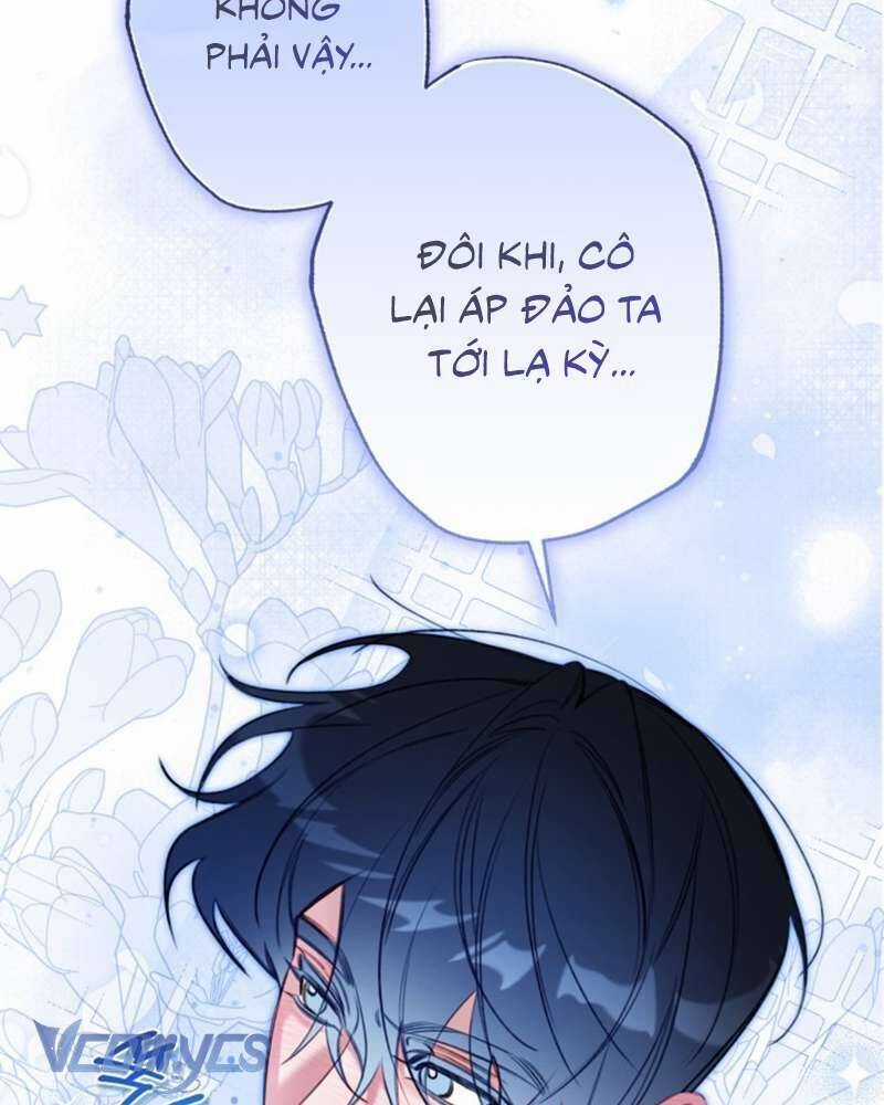 Chuyện Tình Tuyết Phương Bắc Chương 22 trang 9