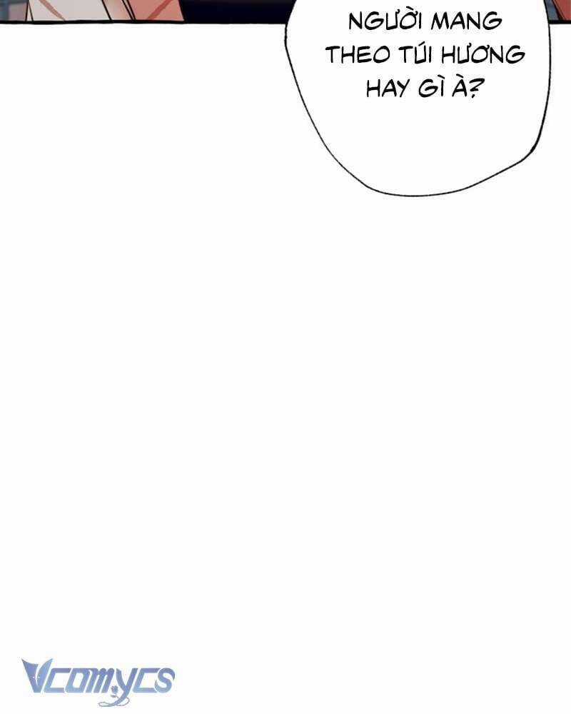 Chuyện Tình Tuyết Phương Bắc Chương 22 trang 93