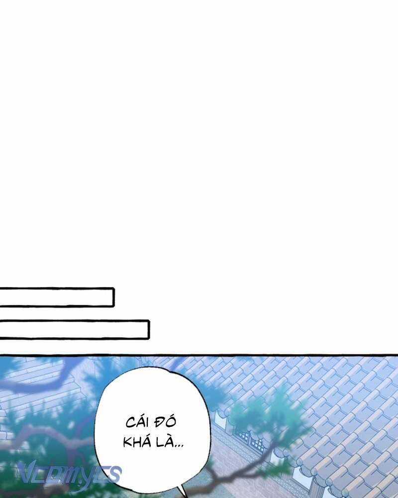 Chuyện Tình Tuyết Phương Bắc Chương 22 trang 96