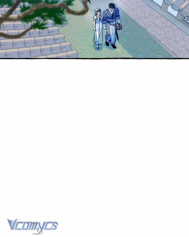 Chuyện Tình Tuyết Phương Bắc Chương 22 trang 97