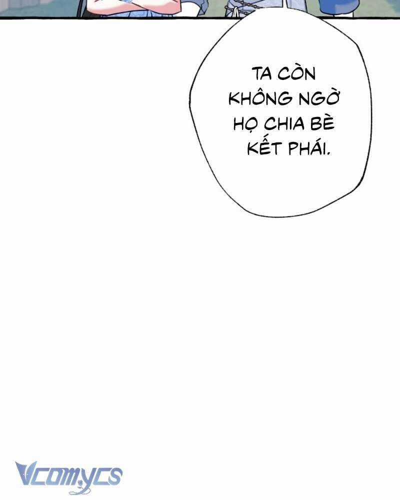 Chuyện Tình Tuyết Phương Bắc Chương 22 trang 99