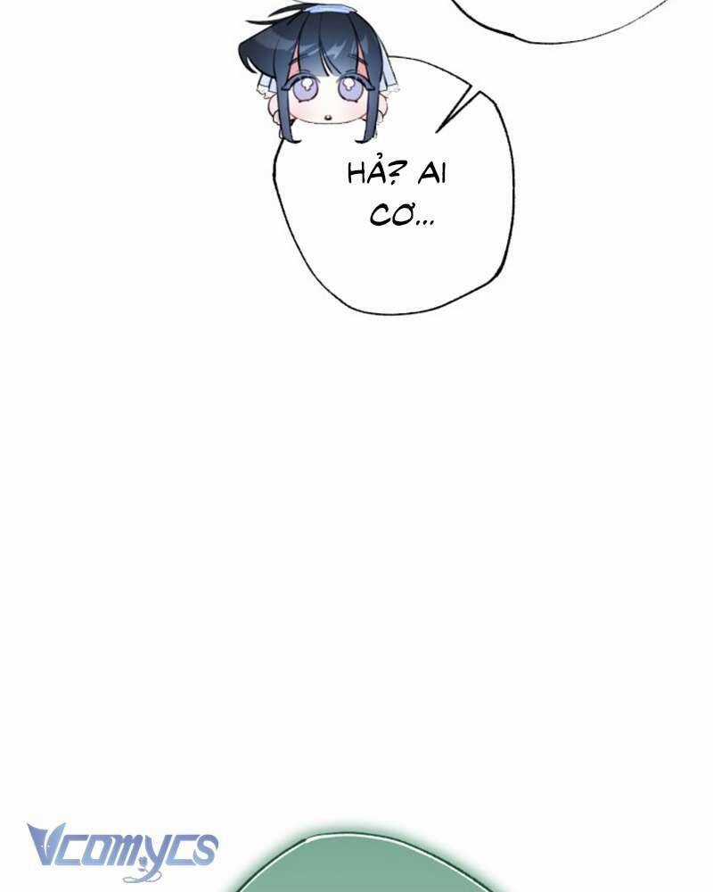 Chuyện Tình Tuyết Phương Bắc Chương 23 trang 100