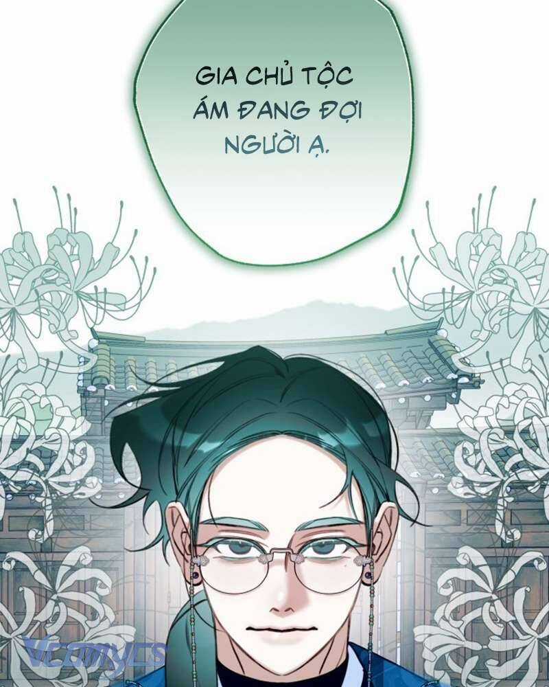 Chuyện Tình Tuyết Phương Bắc Chương 23 trang 101