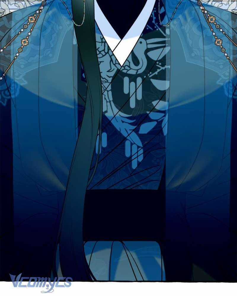 Chuyện Tình Tuyết Phương Bắc Chương 23 trang 102