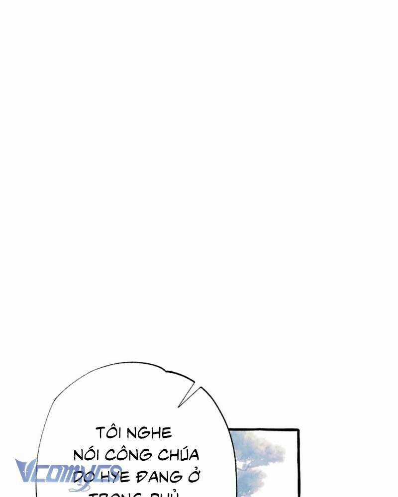 Chuyện Tình Tuyết Phương Bắc Chương 23 trang 105