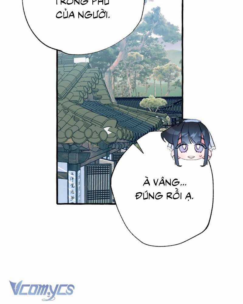 Chuyện Tình Tuyết Phương Bắc Chương 23 trang 106