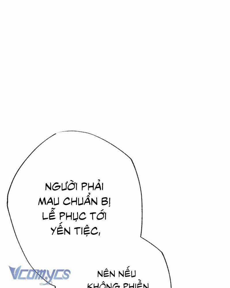 Chuyện Tình Tuyết Phương Bắc Chương 23 trang 107