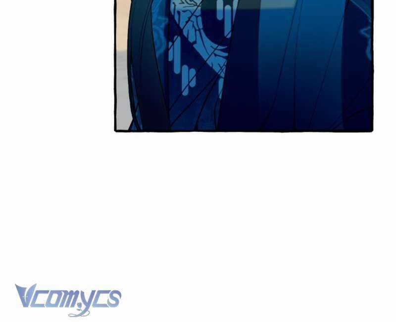 Chuyện Tình Tuyết Phương Bắc Chương 23 trang 109