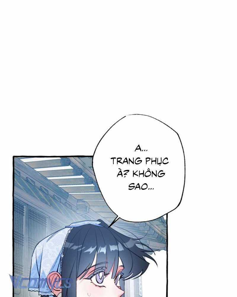 Chuyện Tình Tuyết Phương Bắc Chương 23 trang 110