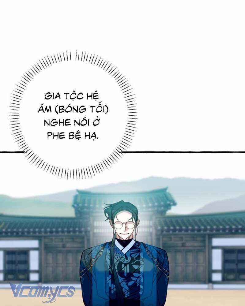 Chuyện Tình Tuyết Phương Bắc Chương 23 trang 113