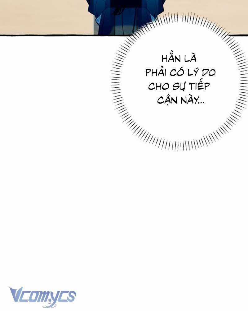 Chuyện Tình Tuyết Phương Bắc Chương 23 trang 114