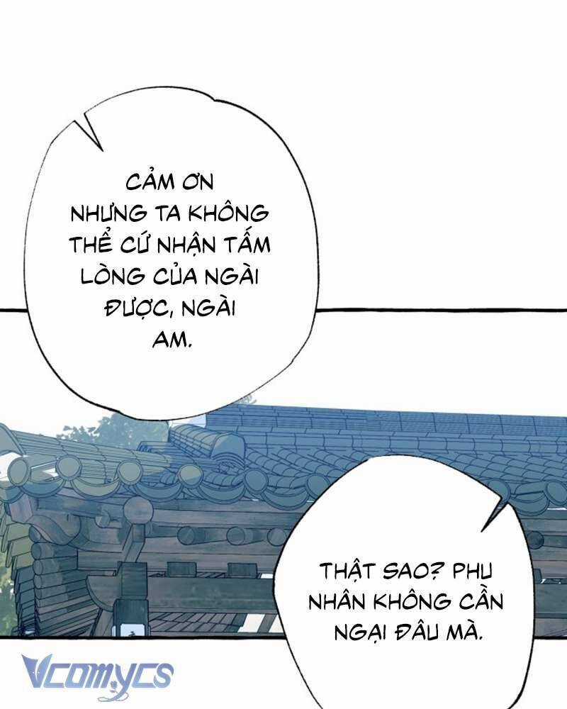 Chuyện Tình Tuyết Phương Bắc Chương 23 trang 115