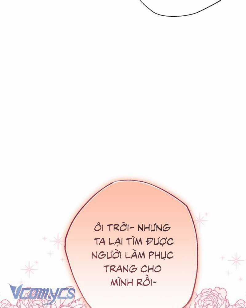 Chuyện Tình Tuyết Phương Bắc Chương 23 trang 116