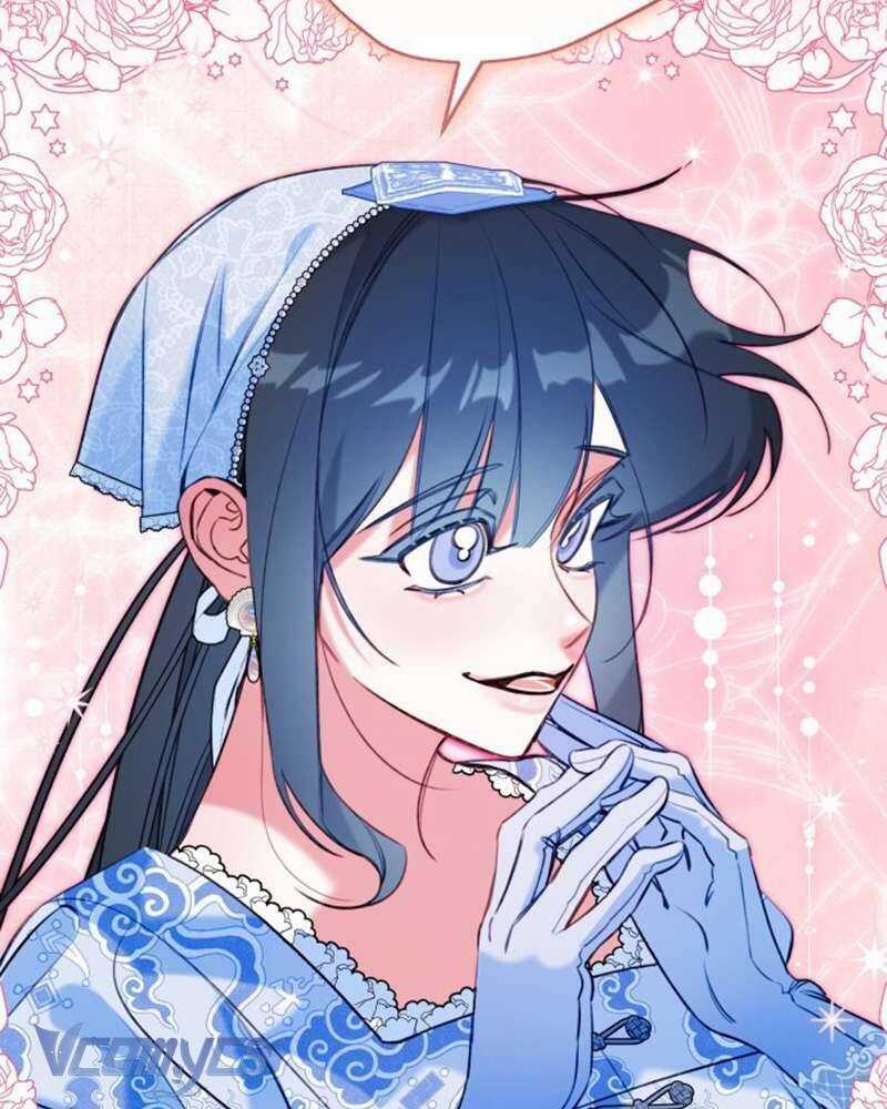 Chuyện Tình Tuyết Phương Bắc Chương 23 trang 117