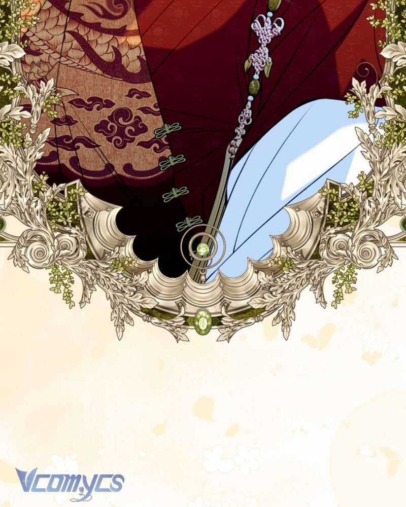 Chuyện Tình Tuyết Phương Bắc Chương 23 trang 12