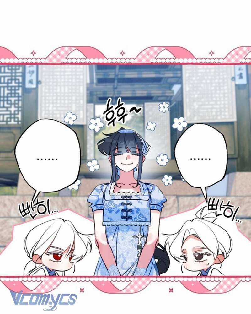 Chuyện Tình Tuyết Phương Bắc Chương 23 trang 121