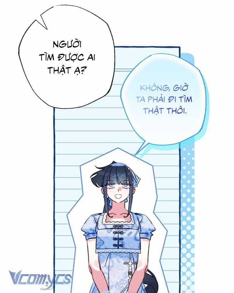 Chuyện Tình Tuyết Phương Bắc Chương 23 trang 123