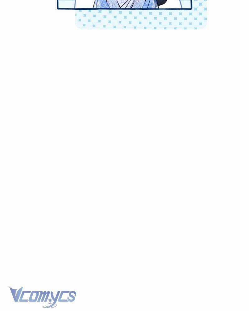 Chuyện Tình Tuyết Phương Bắc Chương 23 trang 124