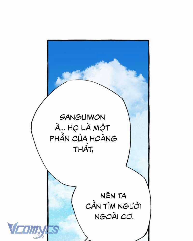 Chuyện Tình Tuyết Phương Bắc Chương 23 trang 127