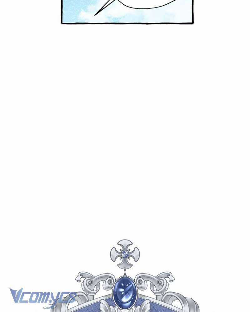 Chuyện Tình Tuyết Phương Bắc Chương 23 trang 128