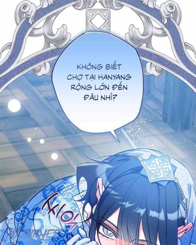 Chuyện Tình Tuyết Phương Bắc Chương 23 trang 129