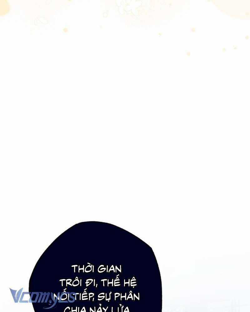 Chuyện Tình Tuyết Phương Bắc Chương 23 trang 13