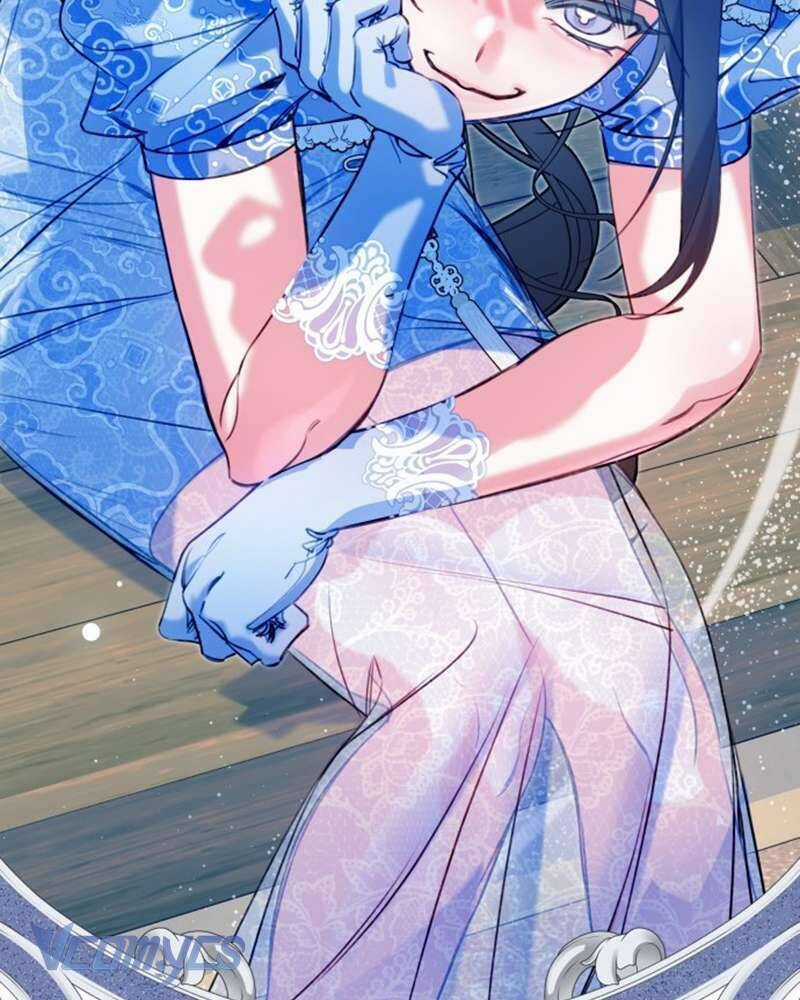 Chuyện Tình Tuyết Phương Bắc Chương 23 trang 130