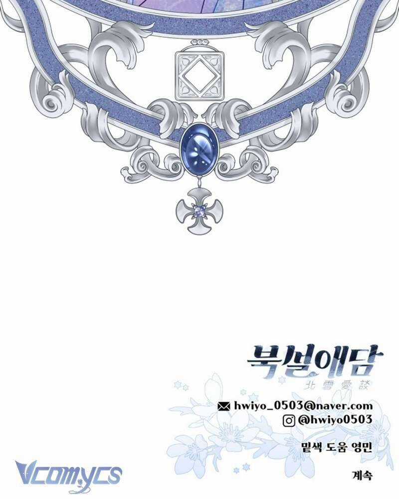 Chuyện Tình Tuyết Phương Bắc Chương 23 trang 131