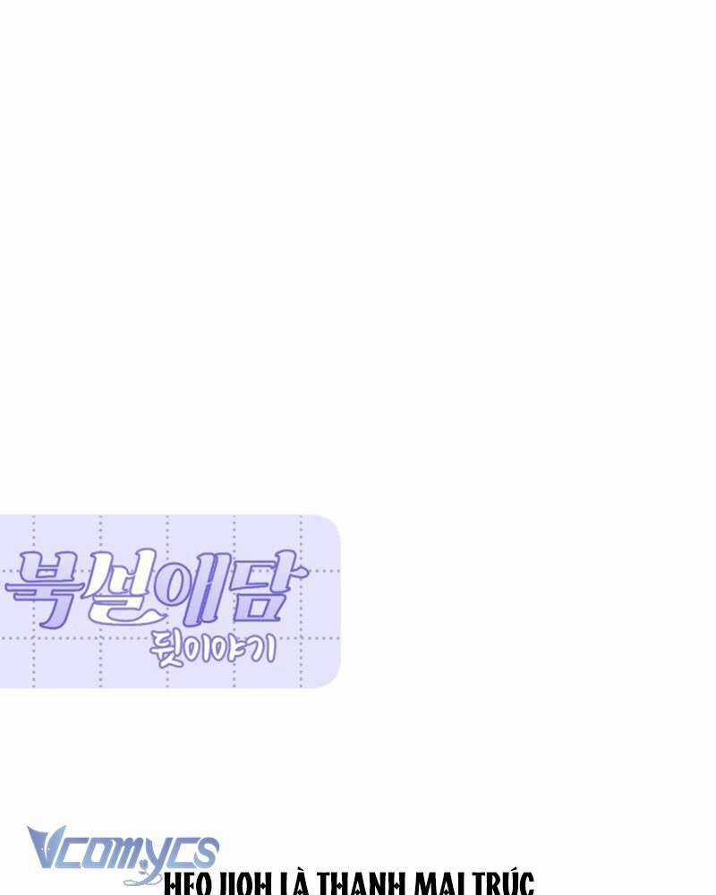 Chuyện Tình Tuyết Phương Bắc Chương 23 trang 132